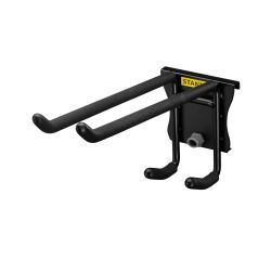 Crochet double Trackwall 11 kg