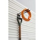 Crochet double Trackwall 11 kg