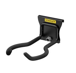 Crochet pour équipement électroportatif Trackwall