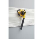 Crochet pour équipement électroportatif Trackwall