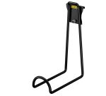 Crochet échelle Trackwall