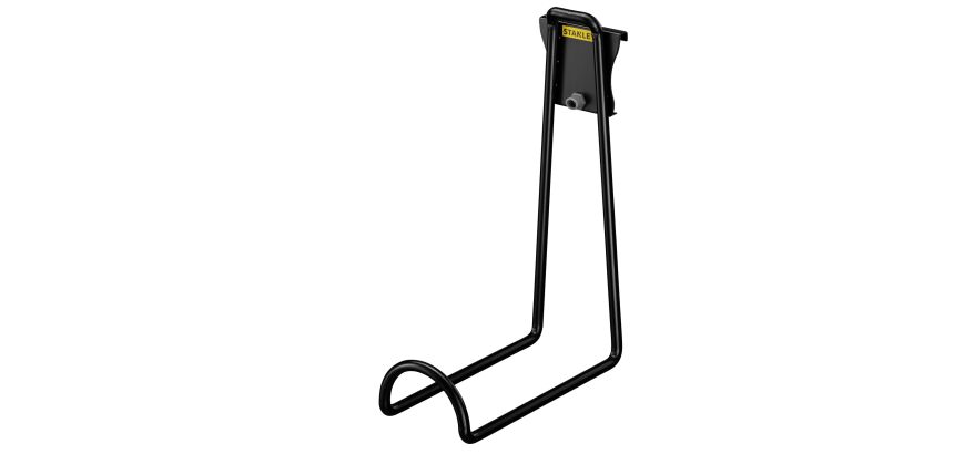 Crochet échelle Trackwall