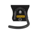 Crochet vélo vertical Trackwall