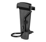 Crochets pour outils Trackwall - lot de 8 pièces