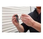 Crochets pour outils Trackwall - lot de 8 pièces