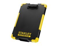Porte-documents Pro-Stack™ - Fatmax
