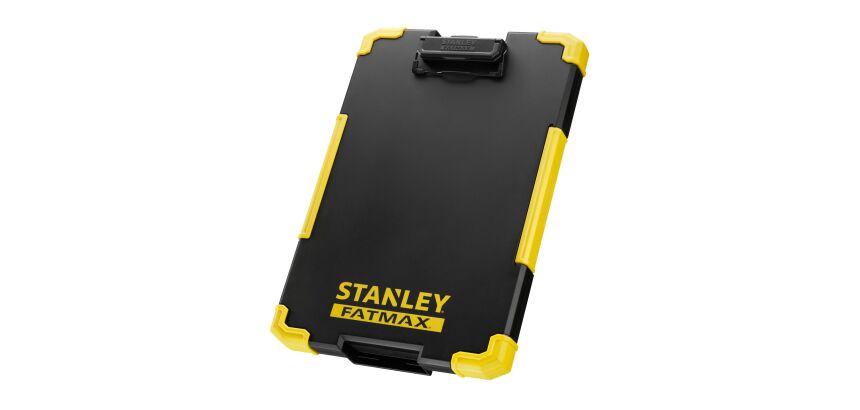 Porte-documents Pro-Stack™ - Fatmax