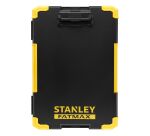 Porte-documents Pro-Stack™ - Fatmax