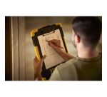 Porte-documents Pro-Stack™ - Fatmax