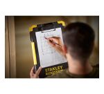 Porte-documents Pro-Stack™ - Fatmax