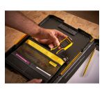 Porte-documents Pro-Stack™ - Fatmax