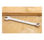 Clés mixtes - 7 pièces