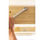 Clés mixtes - 12 pièces