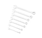 Clés mixtes - Fatmax - jeu de 7 pièces