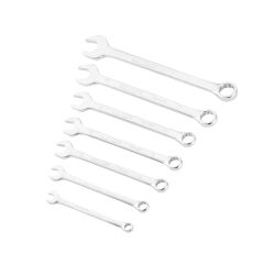 Clés mixtes - Fatmax - jeu de 7 pièces