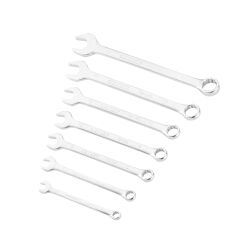 Clés mixtes - Fatmax - jeu de 7 pièces