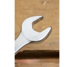 Clés mixtes - Fatmax - jeu de 7 pièces