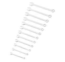 Clés mixtes - Fatmax - jeu de 12 pièces