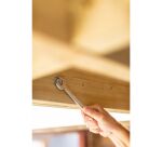 Clés mixtes - Fatmax - jeu de 12 pièces