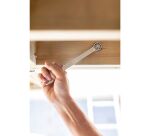 Clés mixtes - Fatmax - jeu de 12 pièces