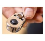 Coffret de douilles 1l4po - jeu de 38 pièces