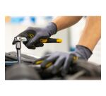 Coffret de douilles 1/2" - jeu de 24 pièces