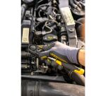 Coffret de douilles 1/2" - jeu de 24 pièces