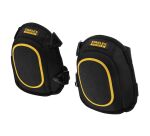 genouillères soft - Fatmax - 1 paire