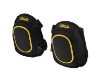 genouillères soft - Fatmax - 1 paire