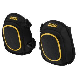genouillères soft - Fatmax - 1 paire