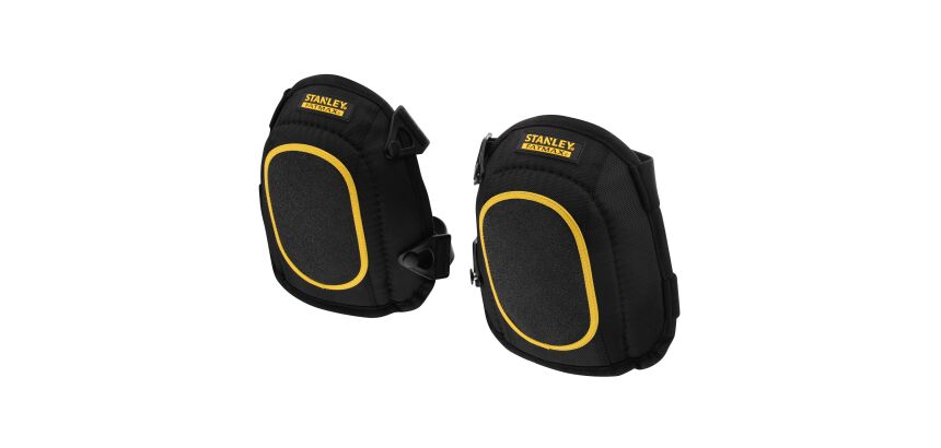 genouillères soft - Fatmax - 1 paire