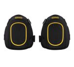 genouillères soft - Fatmax - 1 paire