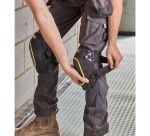 genouillères soft - Fatmax - 1 paire