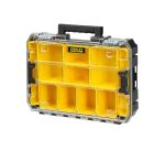 Organiseur grande capacité Pro-Stack™ - Fatmax