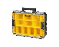 Organiseur grande capacité Pro-Stack™ - Fatmax