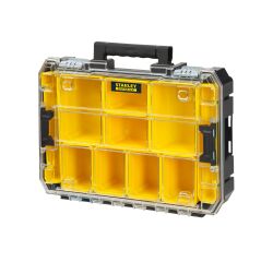 Organiseur grande capacité Pro-Stack™ - Fatmax