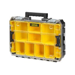 Organiseur grande capacité Pro-Stack™ - Fatmax