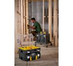Organiseur grande capacité Pro-Stack™ - Fatmax