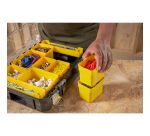 Organiseur grande capacité Pro-Stack™ - Fatmax