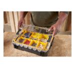Organiseur grande capacité Pro-Stack™ - Fatmax