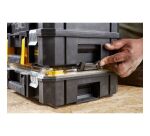 Organiseur grande capacité Pro-Stack™ - Fatmax