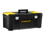 Boite à outils STANLEY Classic Line 66 cm attaches métal