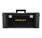 Boite à outils STANLEY Classic Line 66 cm attaches métal