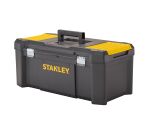 Boite à outils STANLEY Classic Line 66 cm attaches métal