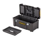 Boite à outils STANLEY Classic Line 66 cm attaches métal