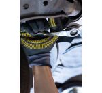 Clés mixtes courtes à cliquet - jeu de 7 pièces - Fatmax