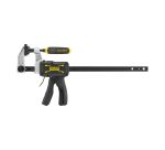 Serre-joint hybride 300 mm Fatmax