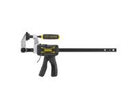 Serre-joint hybride 300 mm Fatmax