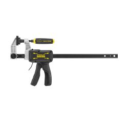 Serre-joint hybride 300 mm Fatmax