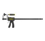 Serre-joint hybride 450 mm Fatmax